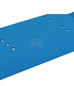 Placa lateral 5x320x736 dcha