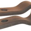 Brida p/Taarup 2 Brida p/Taarup