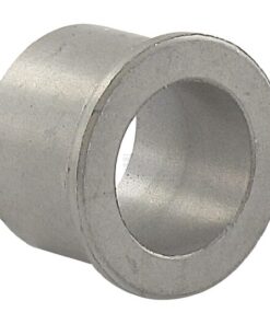 Buje del cojinete p. 40880