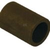 Casquillo original Taarup