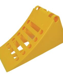 Cuña NG 46 amarillo