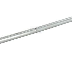Eje para difusor 450388