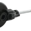 Spreader gear head