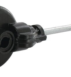 Spreader gear head