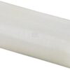 440025 anilla p/Nicolas 6 440025 anilla p/Nicolas