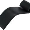 Cuchilla 820040