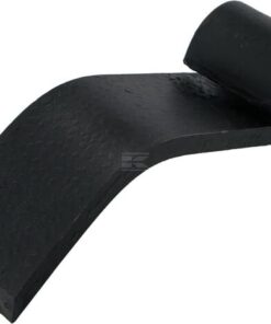 Cuchilla 820040