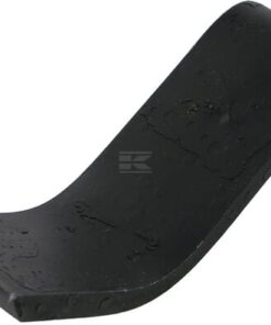 Cuchilla 820040