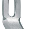 Cuch. picadora 281201 Bomford 7 Cuch. picadora 281201 Bomford