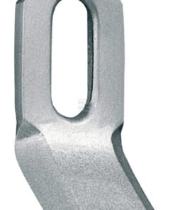 Cuch. picadora 281201 Bomford