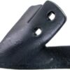 Reja triangular 200x8 p45 7 Reja triangular 200x8 p45