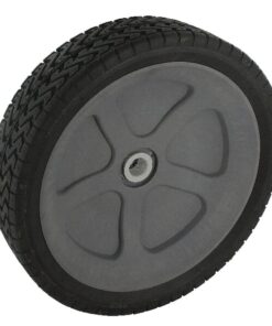 Rueda para 45-0456
