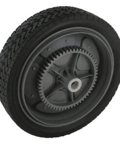 Rueda para 45-0456
