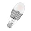 Bombilla LED, 41W E40 827