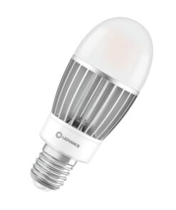 Bombilla LED, 41W E40 827 7 Bombilla LED, 41W E40 827