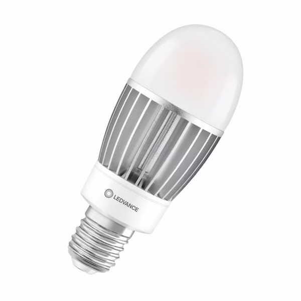 Bombilla LED, 41W E40 827 3 Bombilla LED, 41W E40 827