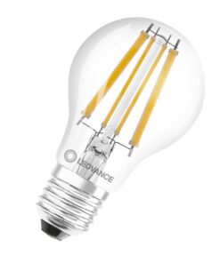 Bombilla LED 11 W 840 E27