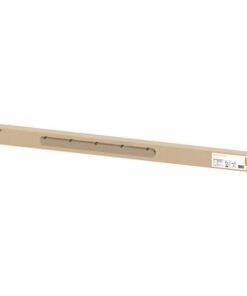 Carcasa 1200 1X IP65