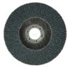 Disco abrasivo laminado 125 K60