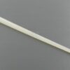 Alargador Lely 2 Alargador Lely