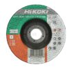 Disco de corte para piedra 125x3,0 DPC