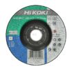 Disco desbaste metal 230x6mm 4 Disco desbaste metal 230x6mm