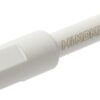 Broca diamante para azulejos 6 mm 5 Broca diamante para azulejos 6 mm