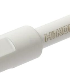 Broca diamante para azulejos 6 mm