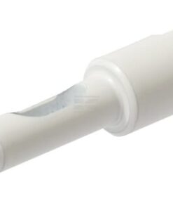Broca diamante para azulejos 6 mm