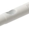 Broca diamante para azulejos 10 mm