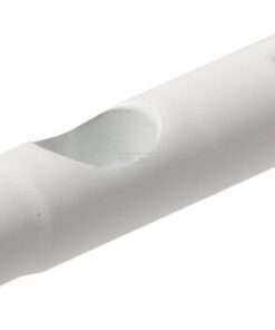 Broca diamante para azulejos 10 mm