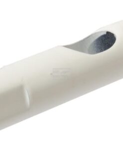 Broca diamante para azulejos 10 mm