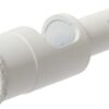 Broca diamante para azulejos 16 mm