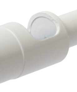 Broca diamante para azulejos 16 mm