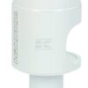 Broca diamante para azulejos 20mm 2 Broca diamante para azulejos 20mm