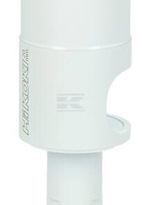 Broca diamante para azulejos 20mm