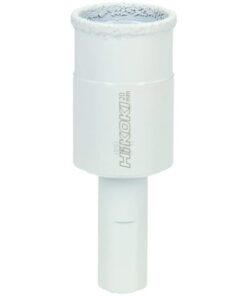 Broca diamante para azulejos 20mm