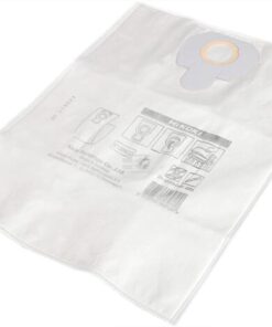 Bolsa de polvo RP250YDL/RP300YDL 4x