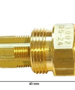 Boquilla B 150 CEH/CEL