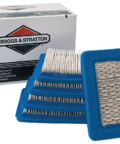 Filtros a granel 5 x 491588S