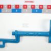 Pinza estándar (R55)