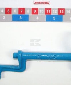 Pinza estándar (R55)