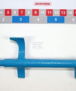 Pinza estándar (R55) 3 Pinza estándar (R55)