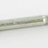 Tornillo de cáncamo M6x60