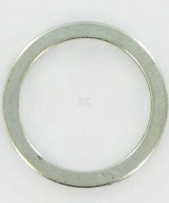 Anillo