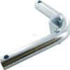 Hinge pin Lely