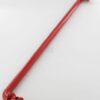 Barra roja Lely