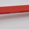 Brazo soporte de dientes (izdo./RT), Lely