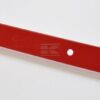 Brazo soporte de dientes (dcho./LT), Lely