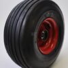 Rueda completa 15x600-6 Lely 2 Rueda completa 15x600-6 Lely